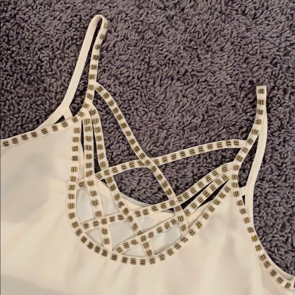 Forever21 - Picture 3 of 5